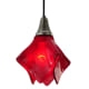 A thumbnail of the Meyda Tiffany 143126 Red