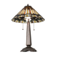 A thumbnail of the Meyda Tiffany 143147 Meyda Tiffany 143147