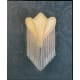 A thumbnail of the Meyda Tiffany 14395 Ivory