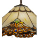 A thumbnail of the Meyda Tiffany 144059 Alternate Image