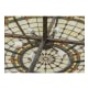 A thumbnail of the Meyda Tiffany 144204 Alternate Image
