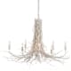 A thumbnail of the Meyda Tiffany 145100 Natural Wood