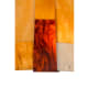 A thumbnail of the Meyda Tiffany 145289 Alternate Image