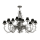 A thumbnail of the Meyda Tiffany 147591 Alternate image