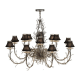 A thumbnail of the Meyda Tiffany 147591 Alternate image