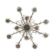A thumbnail of the Meyda Tiffany 147591 Alternate image