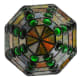 A thumbnail of the Meyda Tiffany 147739 Alternate Image
