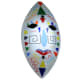 A thumbnail of the Meyda Tiffany 148304 N/A
