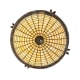A thumbnail of the Meyda Tiffany 148471 Alternate Image