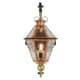 A thumbnail of the Meyda Tiffany 148521 Copper / Raw Brass