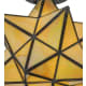 A thumbnail of the Meyda Tiffany 148883 Alternate Image