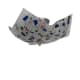 A thumbnail of the Meyda Tiffany 149824 Alternate Image