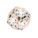A thumbnail of the Meyda Tiffany 149824 Alternate Image