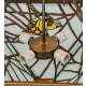 A thumbnail of the Meyda Tiffany 150649 Alternate Image