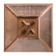 A thumbnail of the Meyda Tiffany 151091 Alternate Image