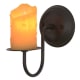 A thumbnail of the Meyda Tiffany 152058 Oil Rubbed Bronze