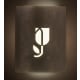 A thumbnail of the Meyda Tiffany 152474 Gilded Tobacco
