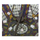 A thumbnail of the Meyda Tiffany 154145 Alternate Image
