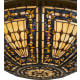 A thumbnail of the Meyda Tiffany 154254 Alternate Image