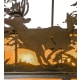 A thumbnail of the Meyda Tiffany 155008 Alternate Image