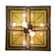 A thumbnail of the Meyda Tiffany 155020 Alternate Image