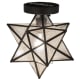 A thumbnail of the Meyda Tiffany 155264 Alternate Image