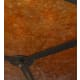 A thumbnail of the Meyda Tiffany 156999 Alternate Image