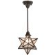 A thumbnail of the Meyda Tiffany 158665 Alternate Image