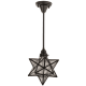 A thumbnail of the Meyda Tiffany 158665 Alternate Image
