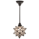 A thumbnail of the Meyda Tiffany 158665 Alternate Image