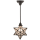 A thumbnail of the Meyda Tiffany 158665 Alternate Image