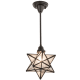 A thumbnail of the Meyda Tiffany 158665 Alternate Image