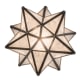 A thumbnail of the Meyda Tiffany 158665 Alternate Image