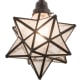 A thumbnail of the Meyda Tiffany 158665 Alternate Image