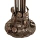 A thumbnail of the Meyda Tiffany 15870 Alternate Image