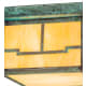 A thumbnail of the Meyda Tiffany 159221 Alternate Image