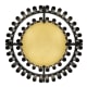 A thumbnail of the Meyda Tiffany 160221 Alternate Image