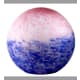 A thumbnail of the Meyda Tiffany 16042 Pink / Blue