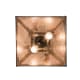 A thumbnail of the Meyda Tiffany 160480 Alternate Image