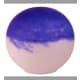 A thumbnail of the Meyda Tiffany 16049 Pink / Blue