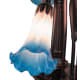A thumbnail of the Meyda Tiffany 16095 Alternate Image