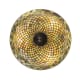 A thumbnail of the Meyda Tiffany 162424 Alternate Image