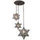 A thumbnail of the Meyda Tiffany 162799 Alternate Image