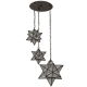 A thumbnail of the Meyda Tiffany 162799 Alternate Image