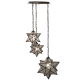 A thumbnail of the Meyda Tiffany 162799 Alternate Image