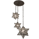 A thumbnail of the Meyda Tiffany 162799 Alternate Image