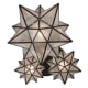 A thumbnail of the Meyda Tiffany 162799 Alternate Image