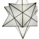 A thumbnail of the Meyda Tiffany 162853 Alternate Image