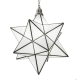 A thumbnail of the Meyda Tiffany 162855 Alternate Image