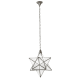 A thumbnail of the Meyda Tiffany 162855 Alternate Image